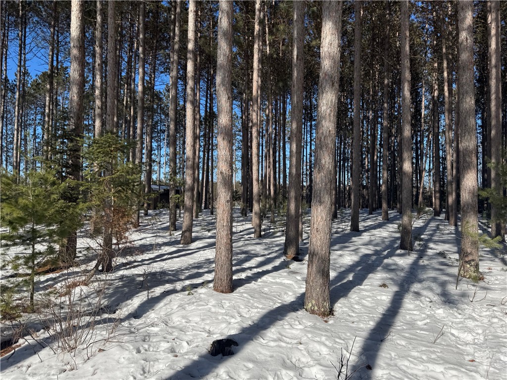 Lot 2 CSM 6341 Jenny Lane Hayward WI 54843 1598334 image27