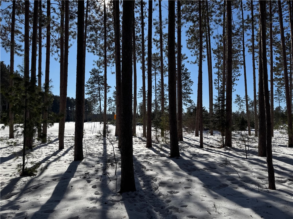 Lot 2 CSM 6341 Jenny Lane Hayward WI 54843 1598334 image4