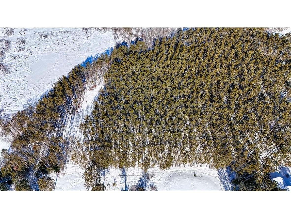 Lot 2 CSM 6341 Jenny Lane Hayward WI 54843 1598334 image6