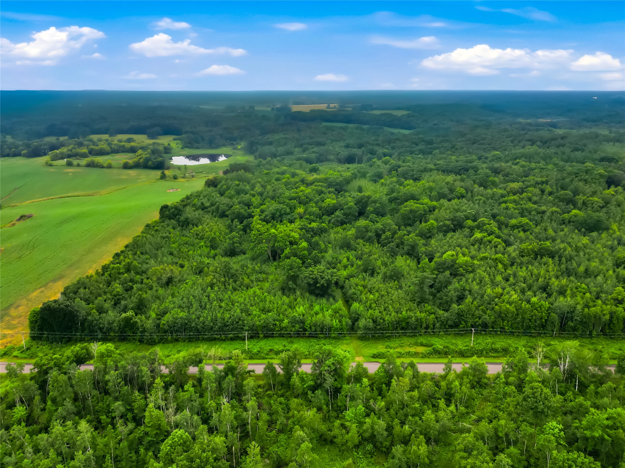 Lot 2 CSM 7522 4th Street Clayton WI 54004 1603318 image11