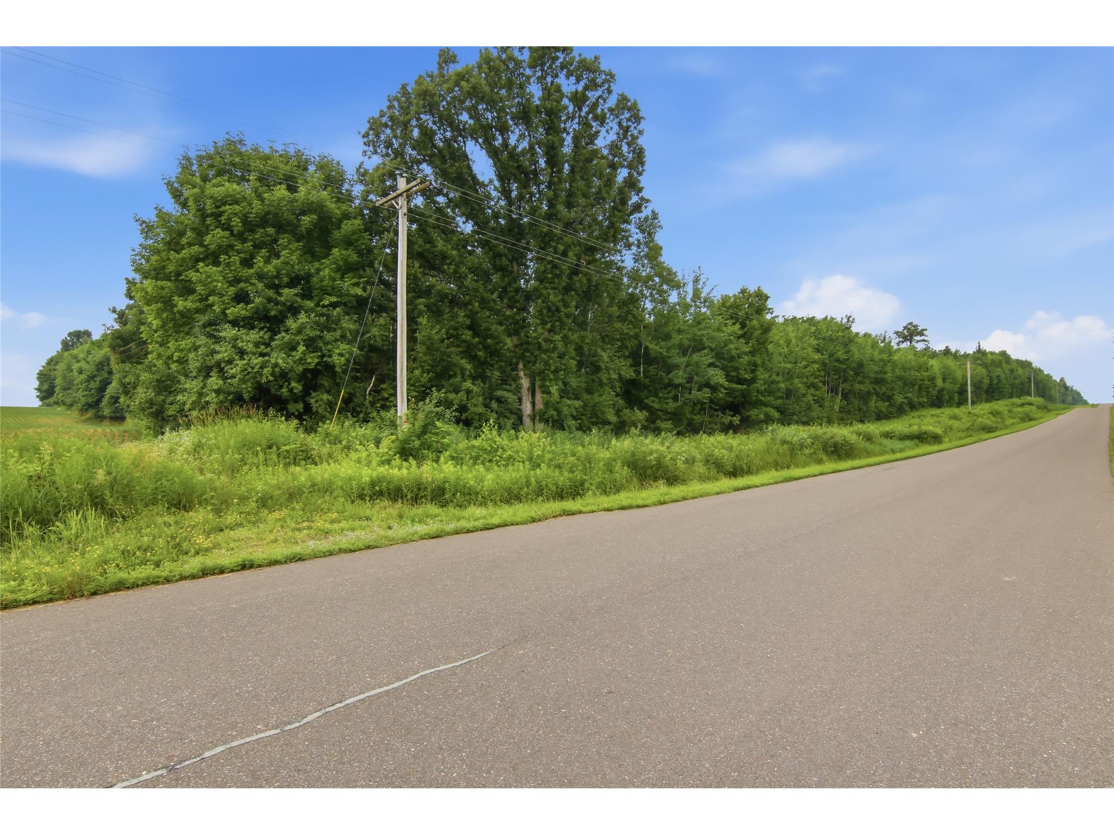Lot 2 CSM 7522 4th Street Clayton WI 54004 1603318 image17