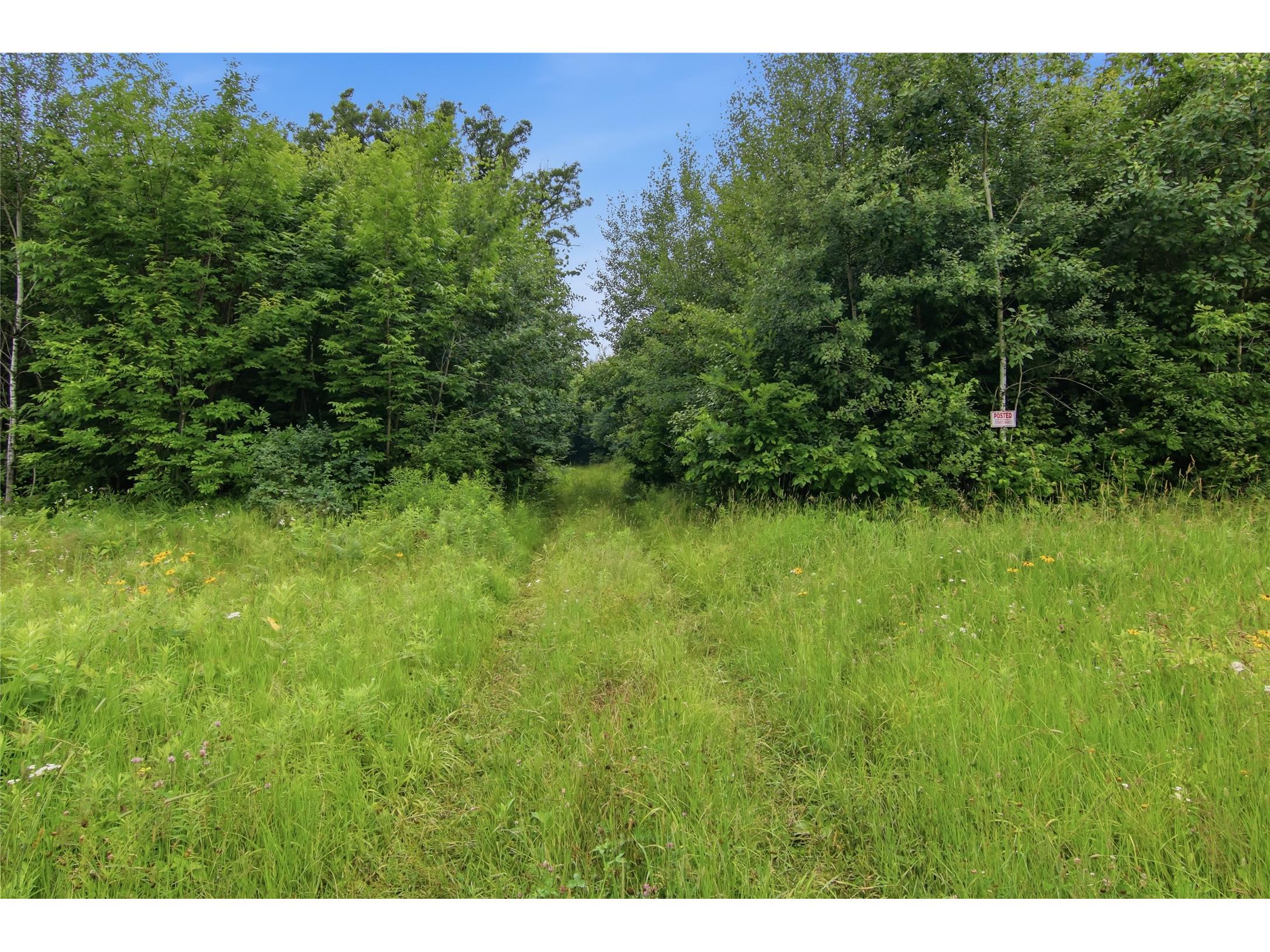 Lot 2 CSM 7522 4th Street Clayton WI 54004 1603318 image2