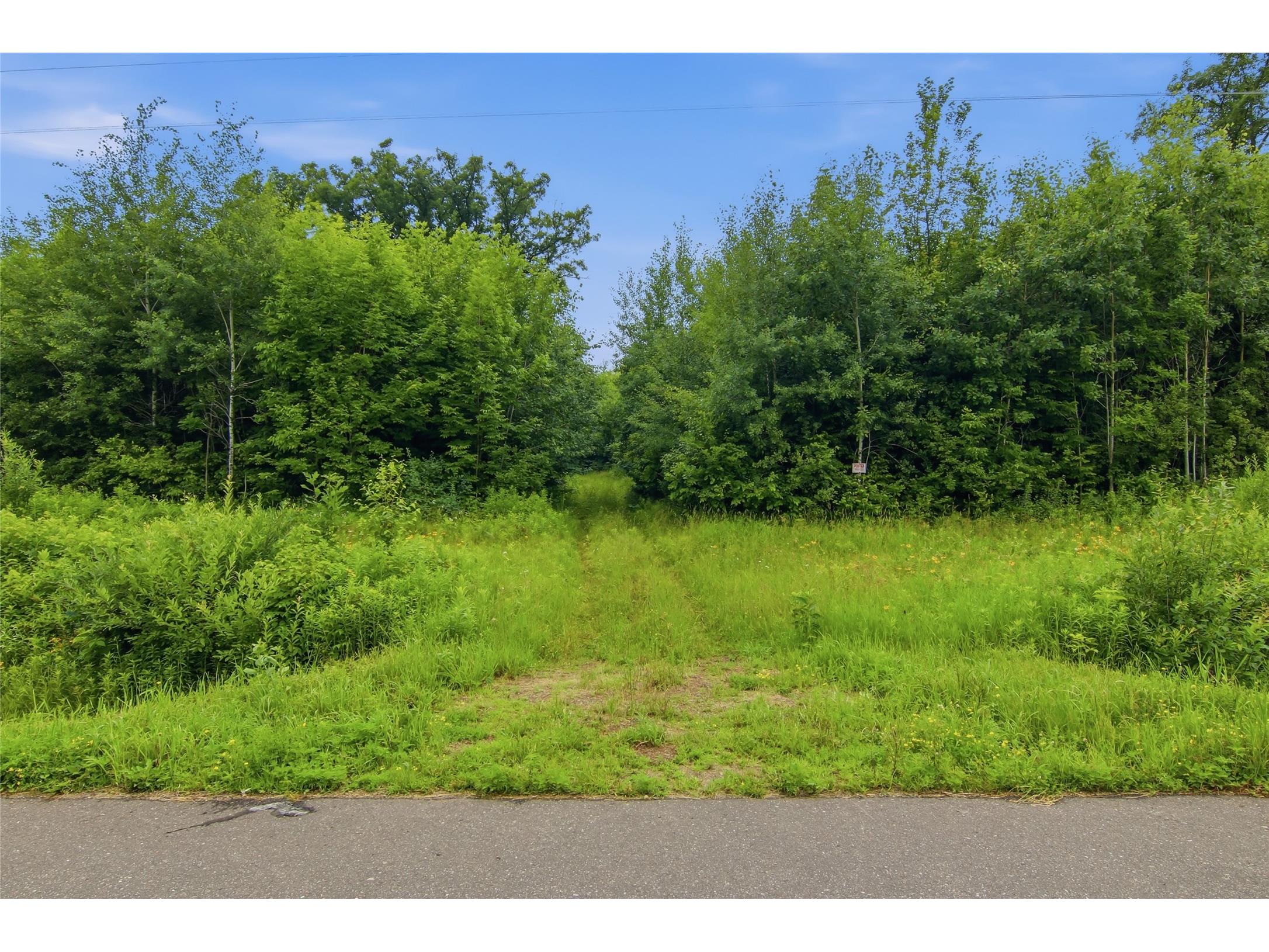 Lot 2 CSM 7522 4th Street Clayton WI 54004 1603318 image9