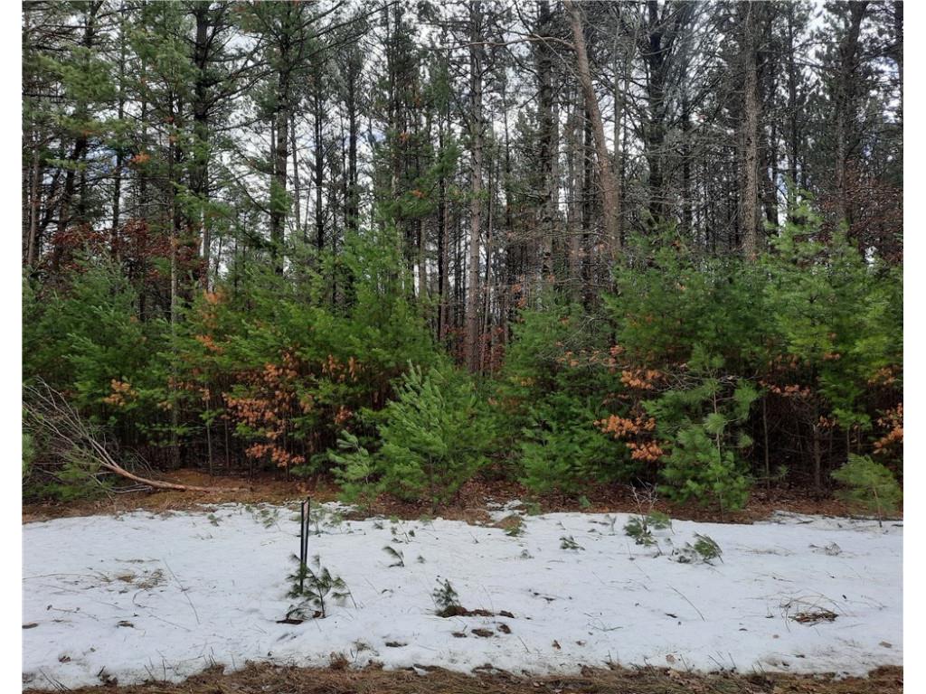 Lot 2 Center Street Merrillan WI 54754 1581130 image1