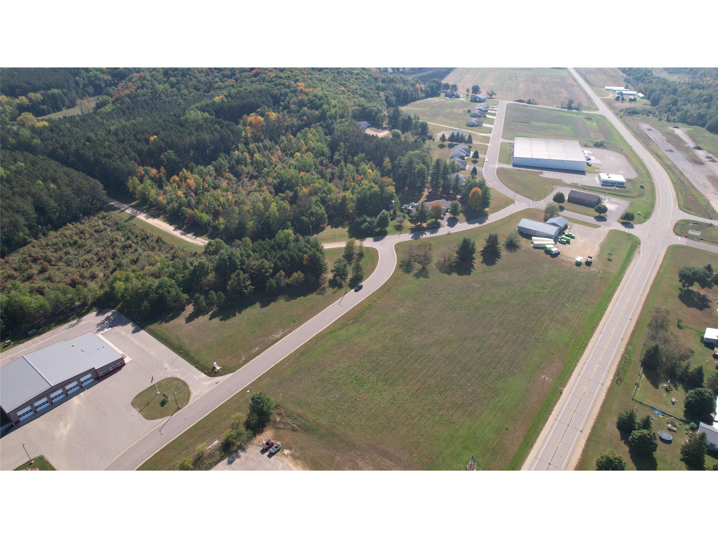 Lot 2 Charlotte Street / State Highway 79 Boyceville WI 54725 1599490 image3