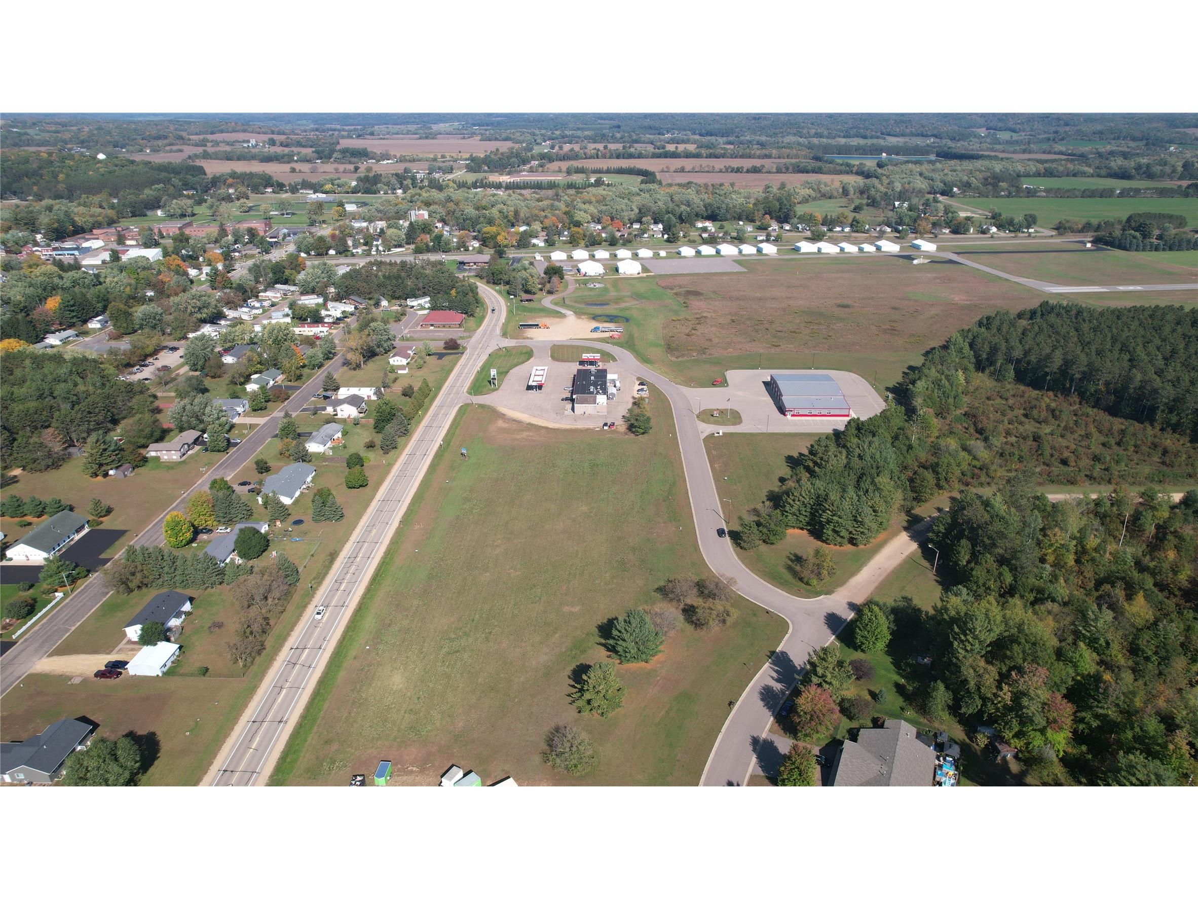 Lot 2 Charlotte Street / State Highway 79 Boyceville WI 54725 1599490 image5