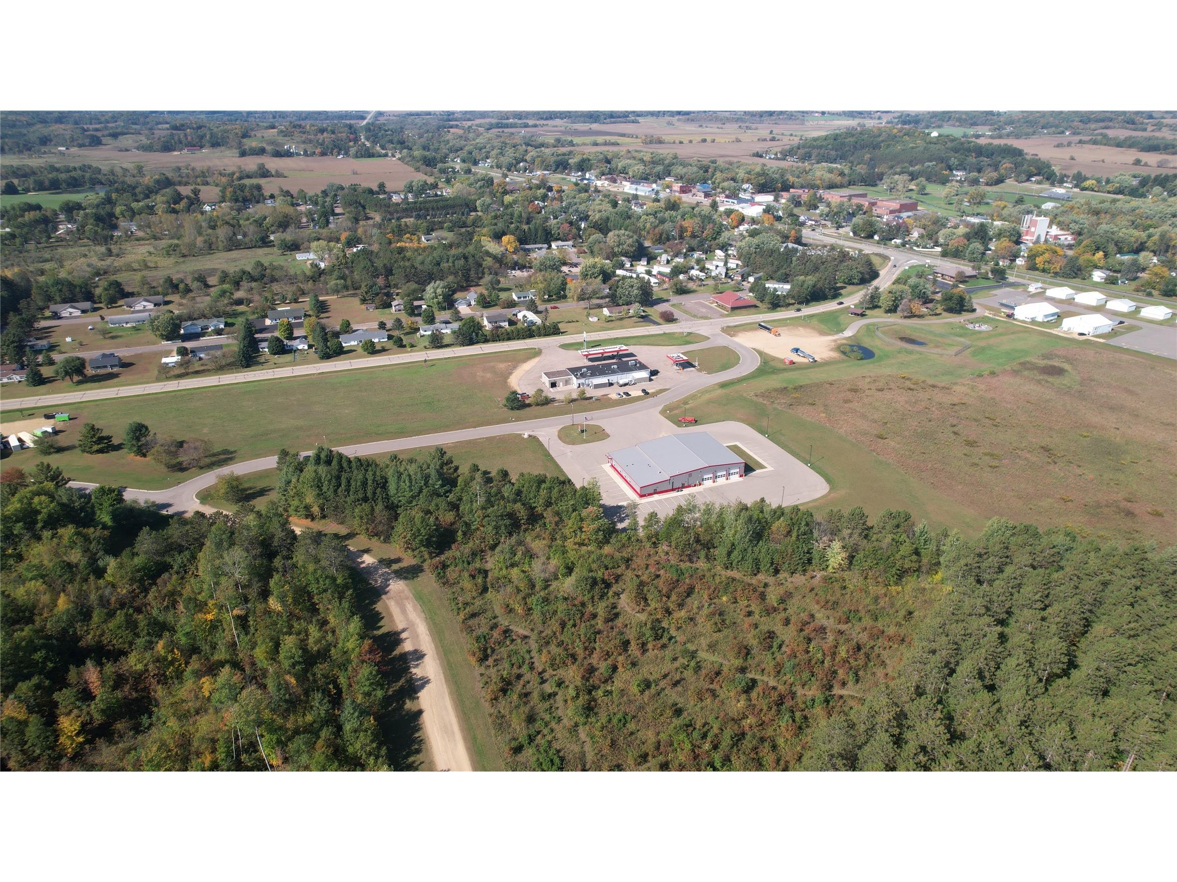 Lot 2 Charlotte Street / State Highway 79 Boyceville WI 54725 1599490 image6