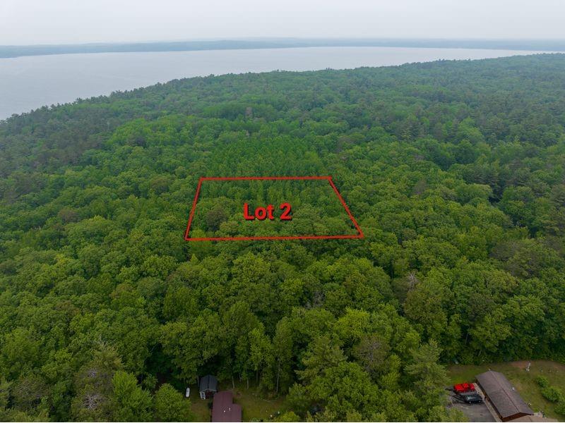 Lot 2 Chippewa Avenue Hayward WI 54843 1592713 image4