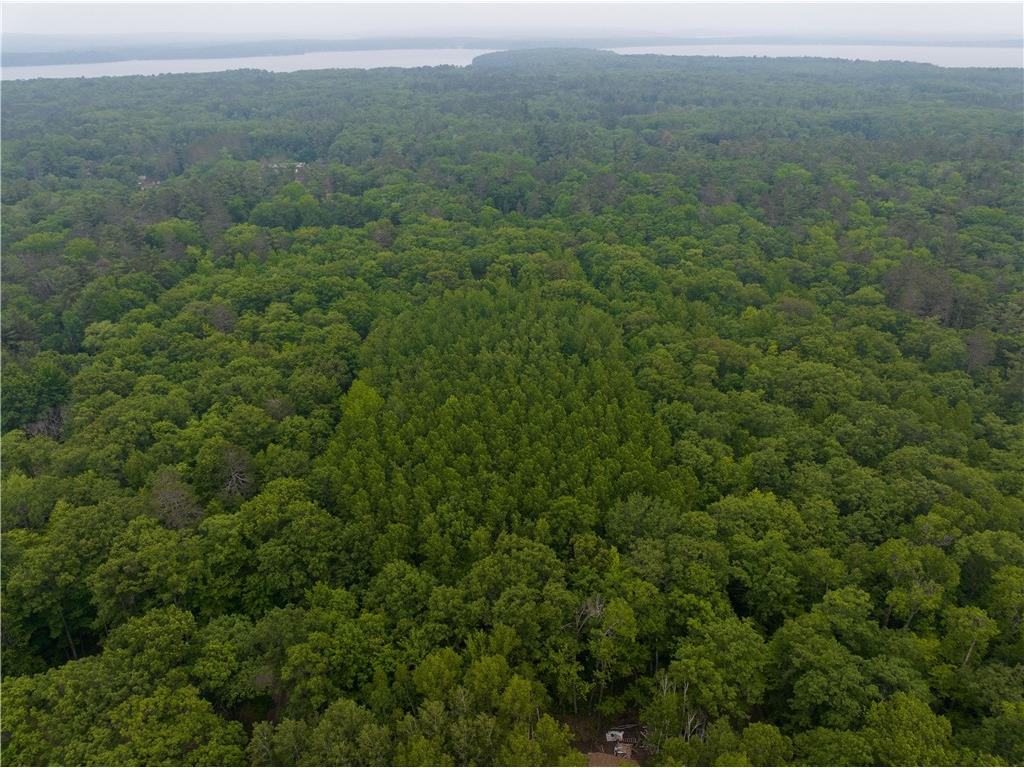 Lot 2 Chippewa Avenue Hayward WI 54843 1592713 image6