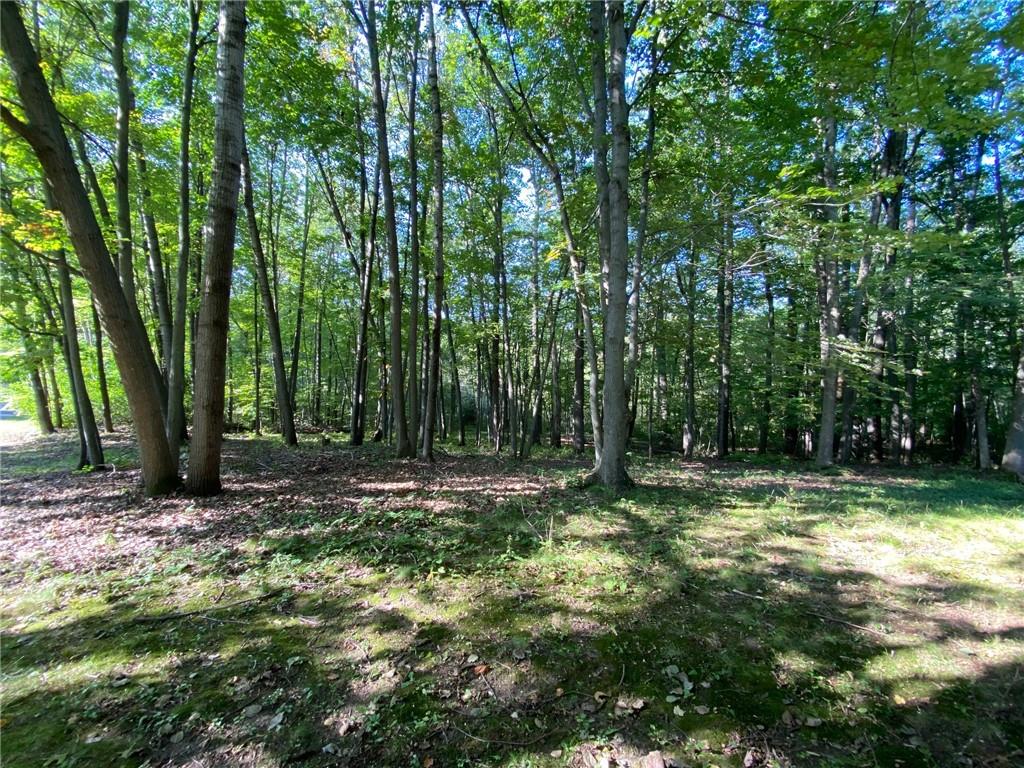 Lot 2 College St Spooner WI 54801 1585896 image1