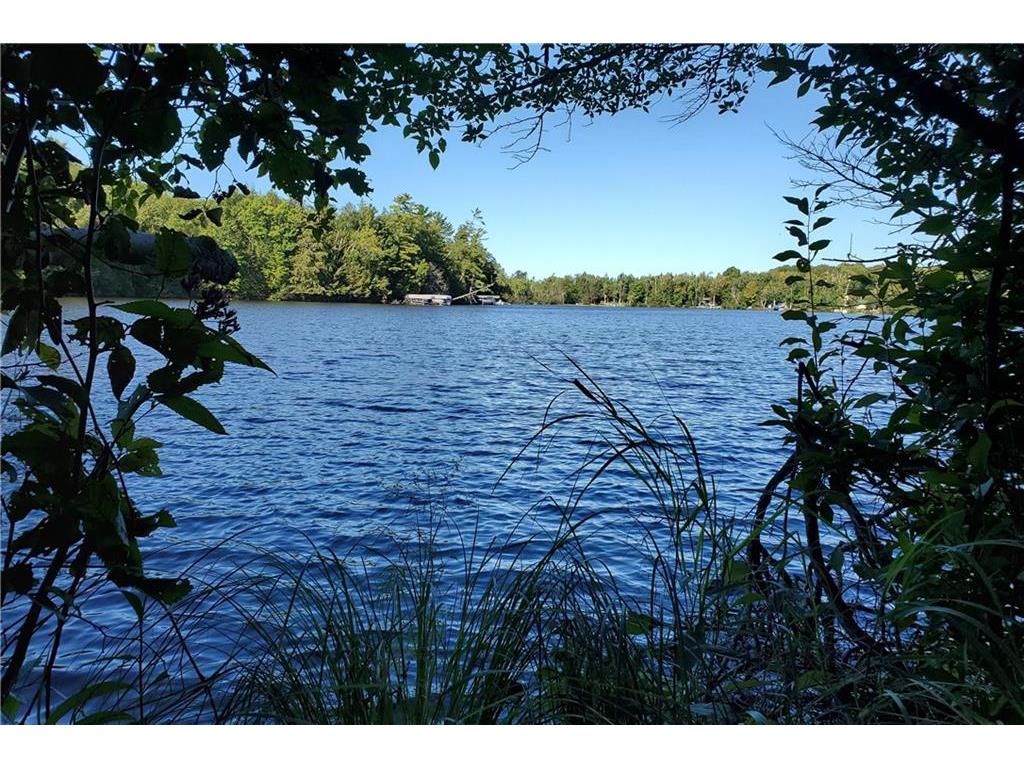 Lot 2 County Highway M, Cable, WI, 54821 MLS 1535577 Edina Realty