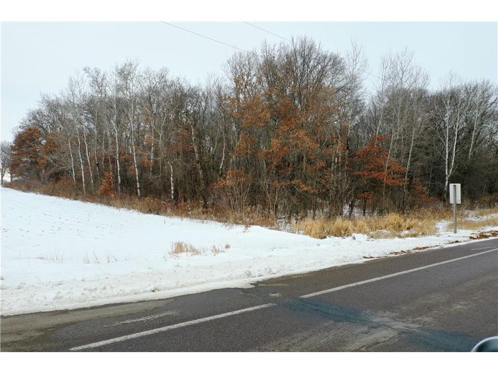 36 County Rd W, River Falls, WI 54022 MLS 1570426 Edina Realty