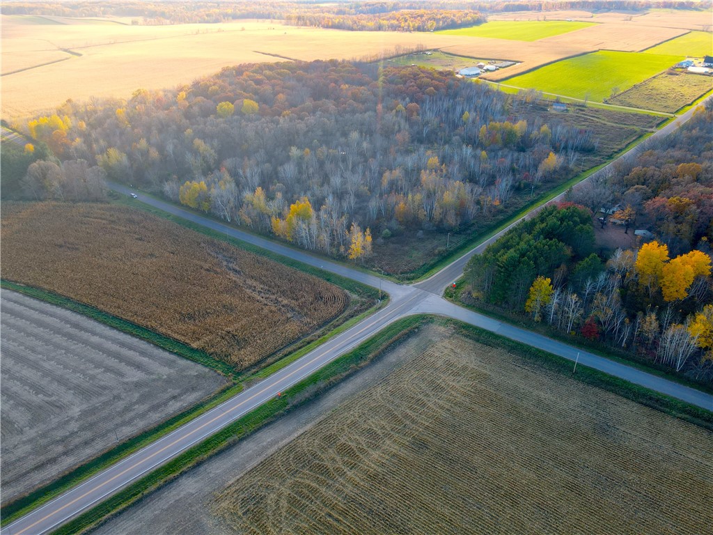 Lot 2 County Rd Q Clear Lake WI 54005 1597384 image2