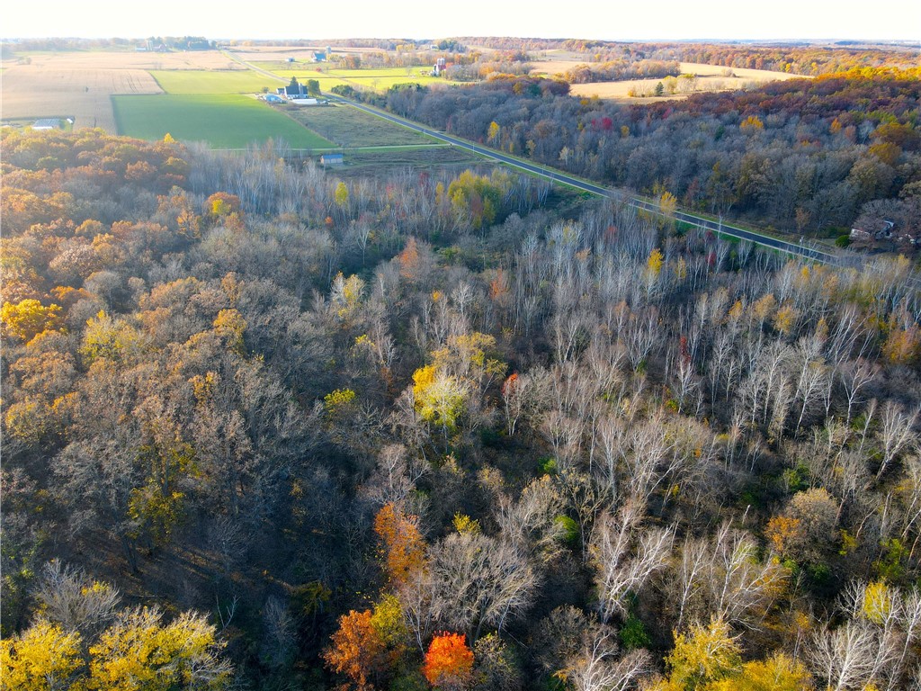 Lot 2 County Rd Q Clear Lake WI 54005 1597384 image4