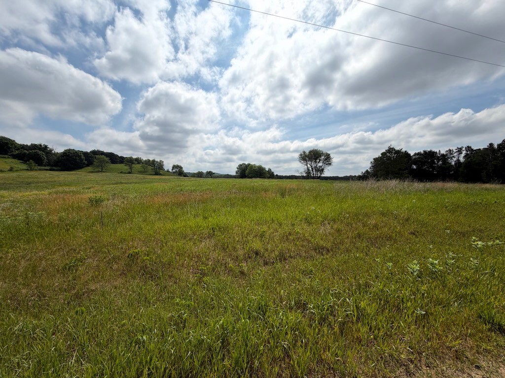 Lot 2 County Road F Boyceville WI 54725 1601758 image4