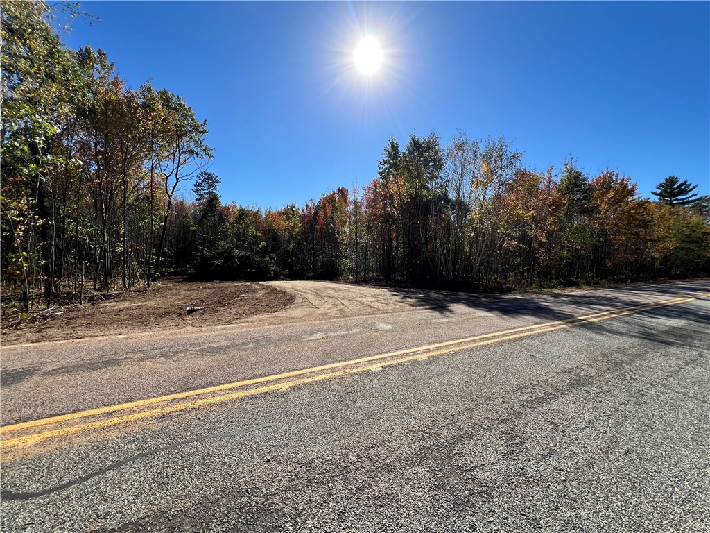Lot 2 County Road Nl Augusta WI 54722 - POND 1583935 image1
