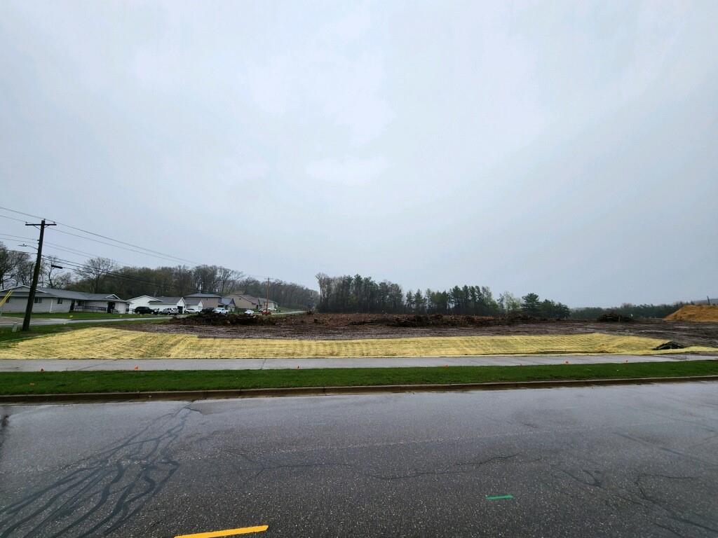 Lot 2 Damon St. Eau Claire WI 54701 1572914 image1