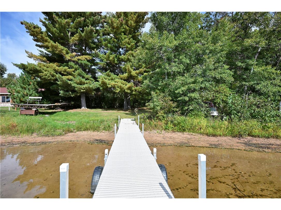 Lot 2 Dragon Drive Minong WI 54859 - Nancy 1595826 image10