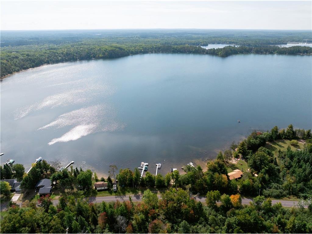 Lot 2 Dragon Drive Minong WI 54859 - Nancy 1595826 image15