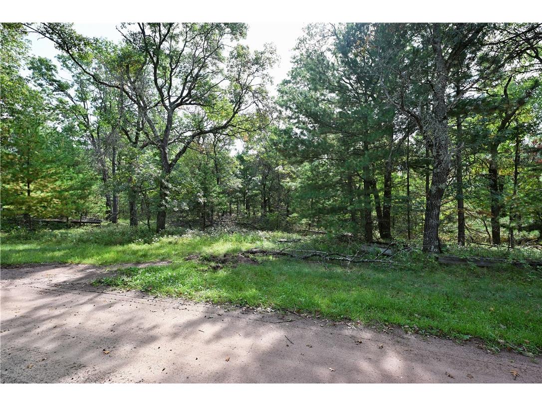 Lot 2 Dragon Drive Minong WI 54859 - Nancy 1595826 image4