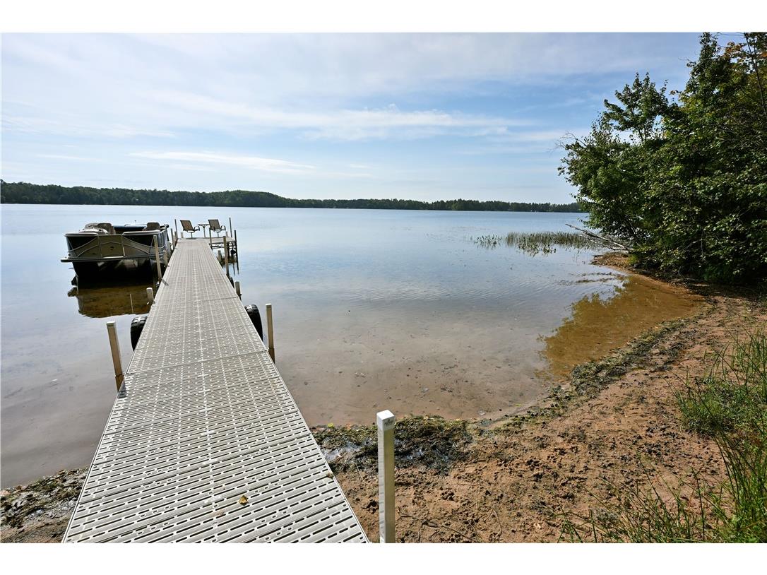 Lot 2 Dragon Drive Minong WI 54859 - Nancy 1595826 image9