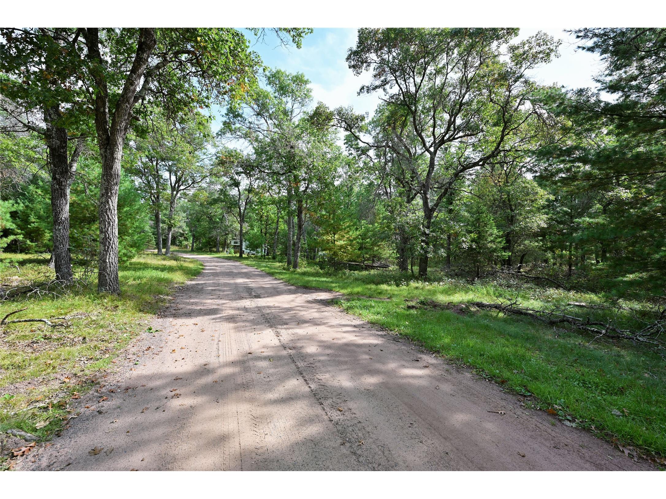 Lot 2 Dragon Drive Minong WI 54859 - Nancy 1600085 image5