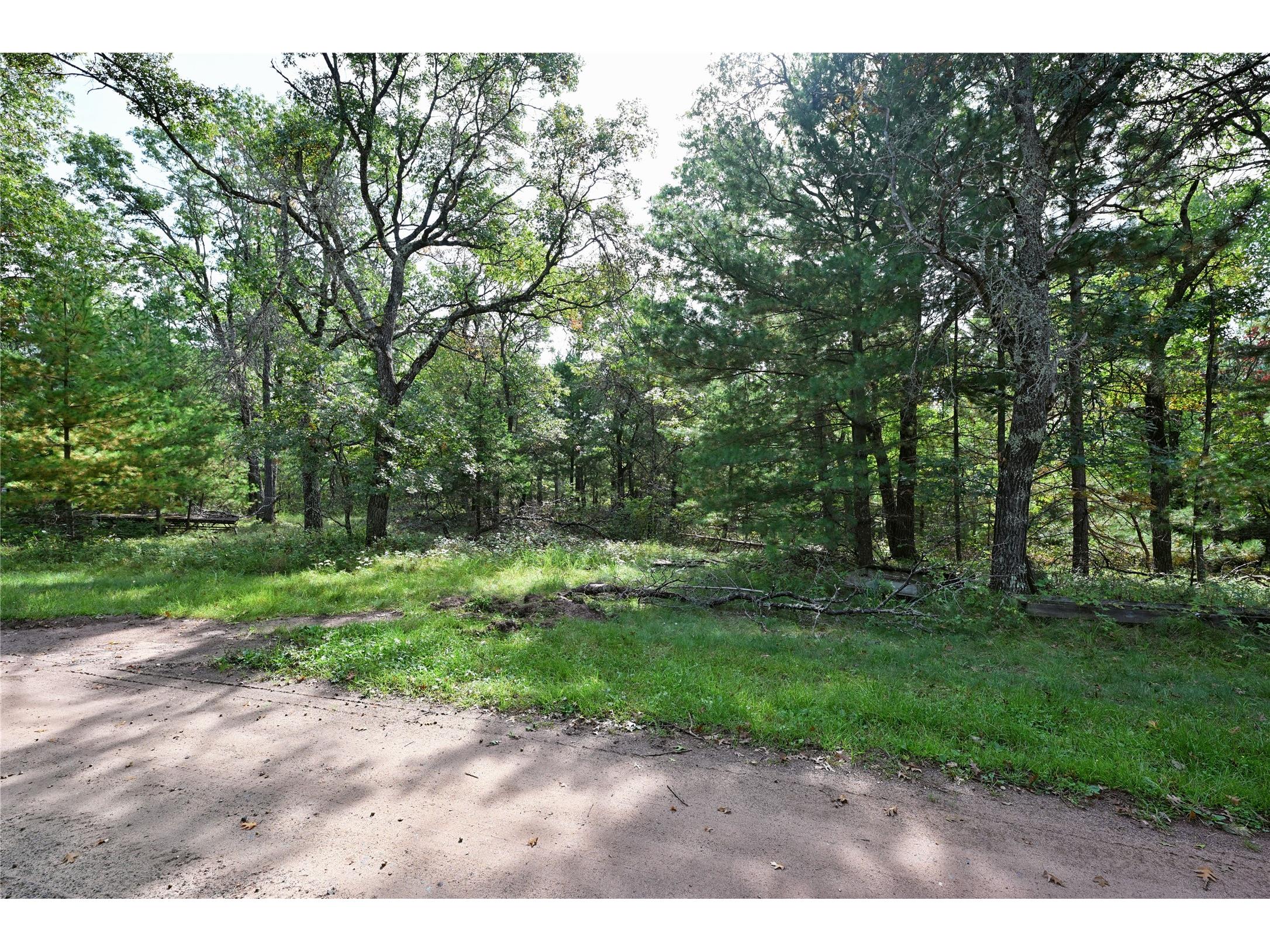 Lot 2 Dragon Drive Minong WI 54859 - Nancy 1600085 image6