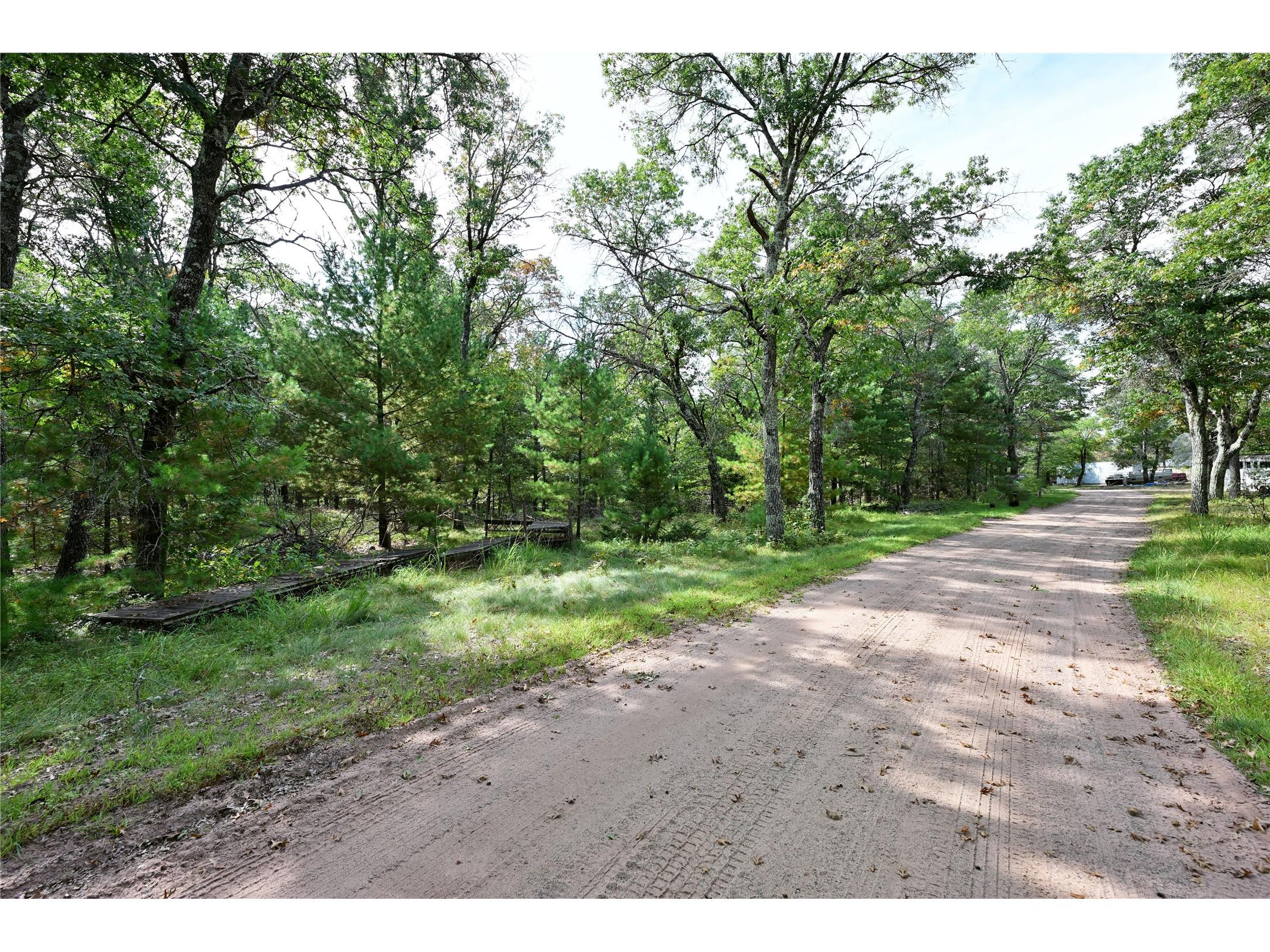 Lot 2 Dragon Drive Minong WI 54859 - Nancy 1600085 image7