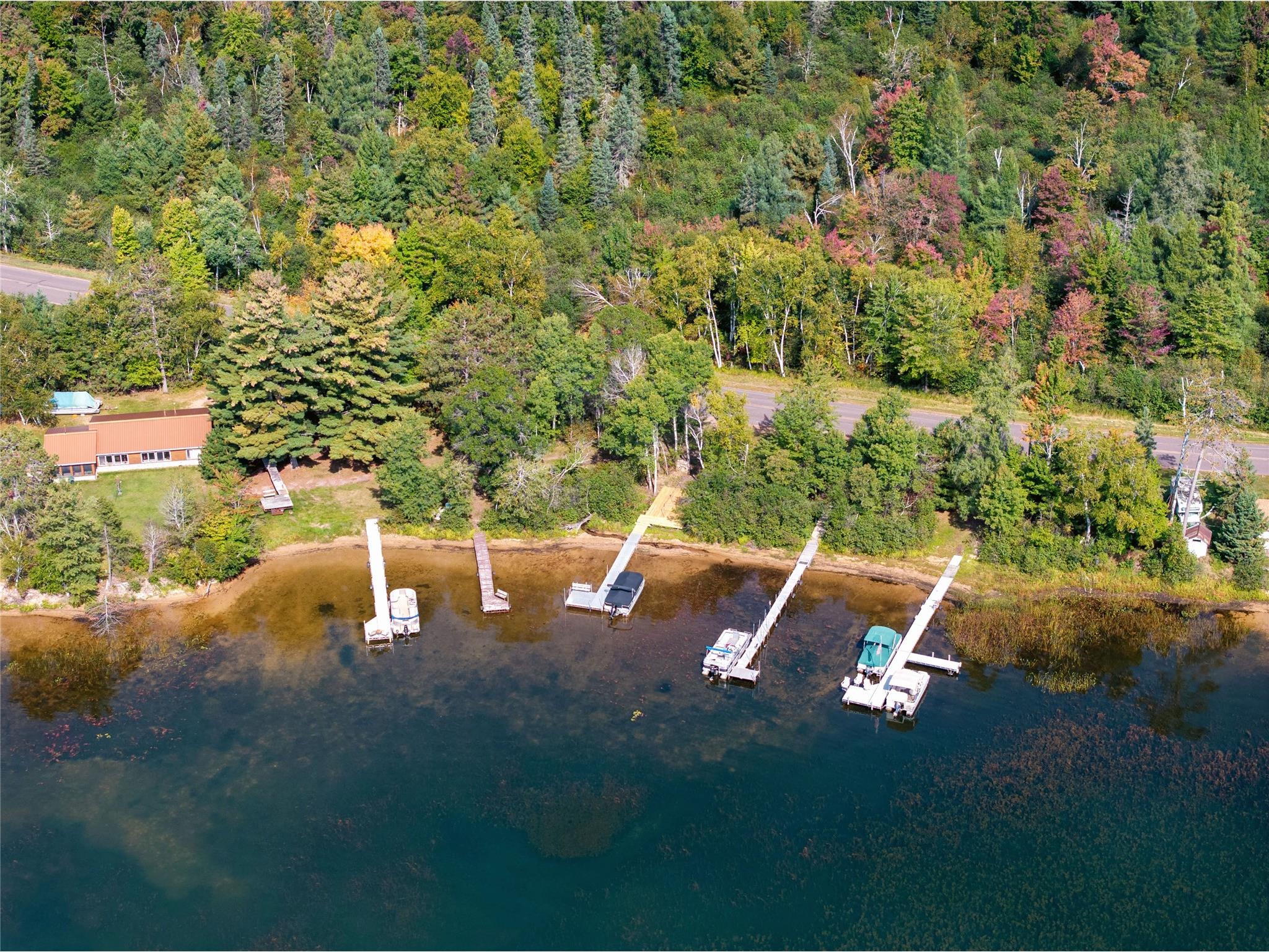 Lot 2 Dragon Drive Minong WI 54859 - Nancy 1600085 image8