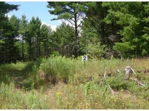 Lot 2 Dylan Lane Cable WI 54821 1532346 image1