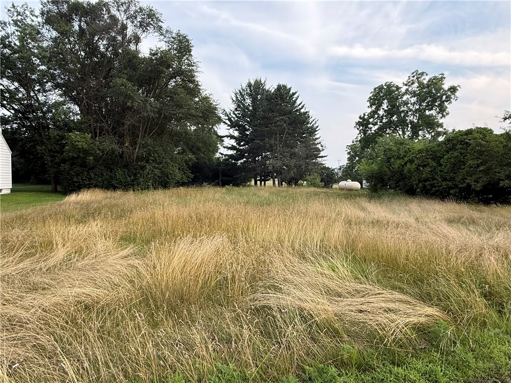 Lot 2 E South Ave Chippewa Falls WI 54729 1588421 image1