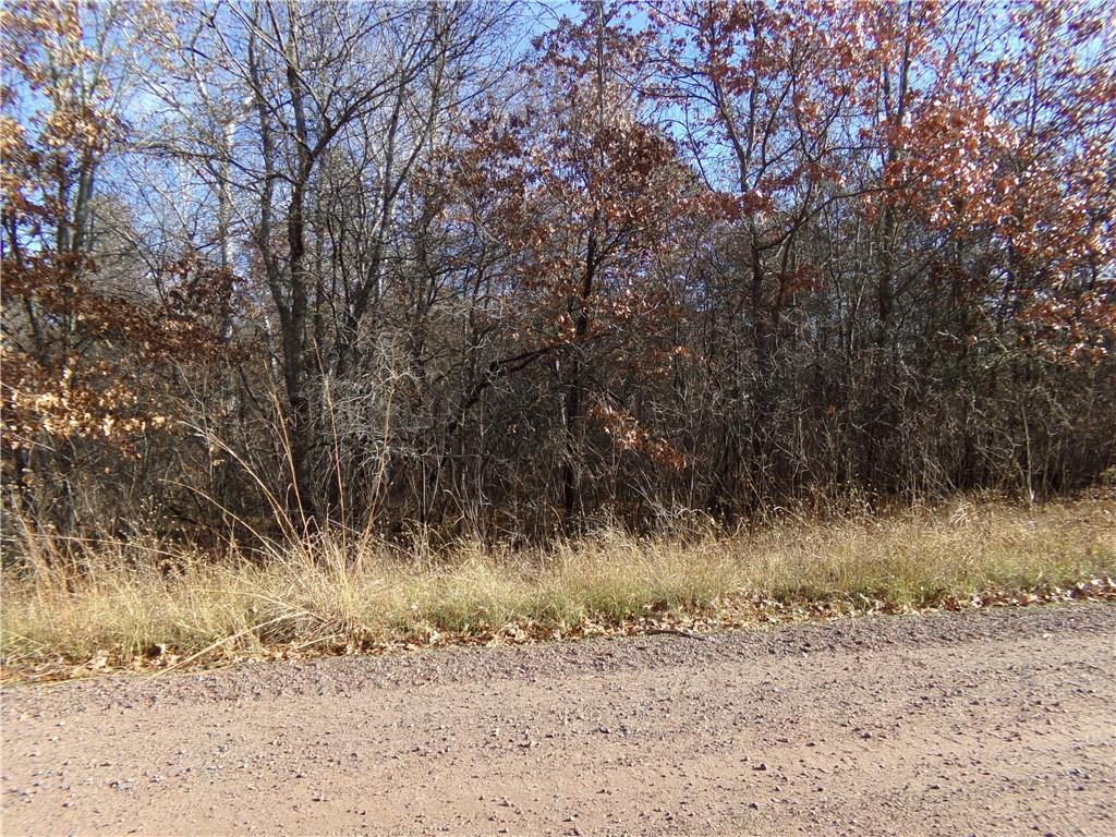 Lot 2 E Wemissem Rd Wascott WI 54838 - Sauntry's Pocket 1586607 image1