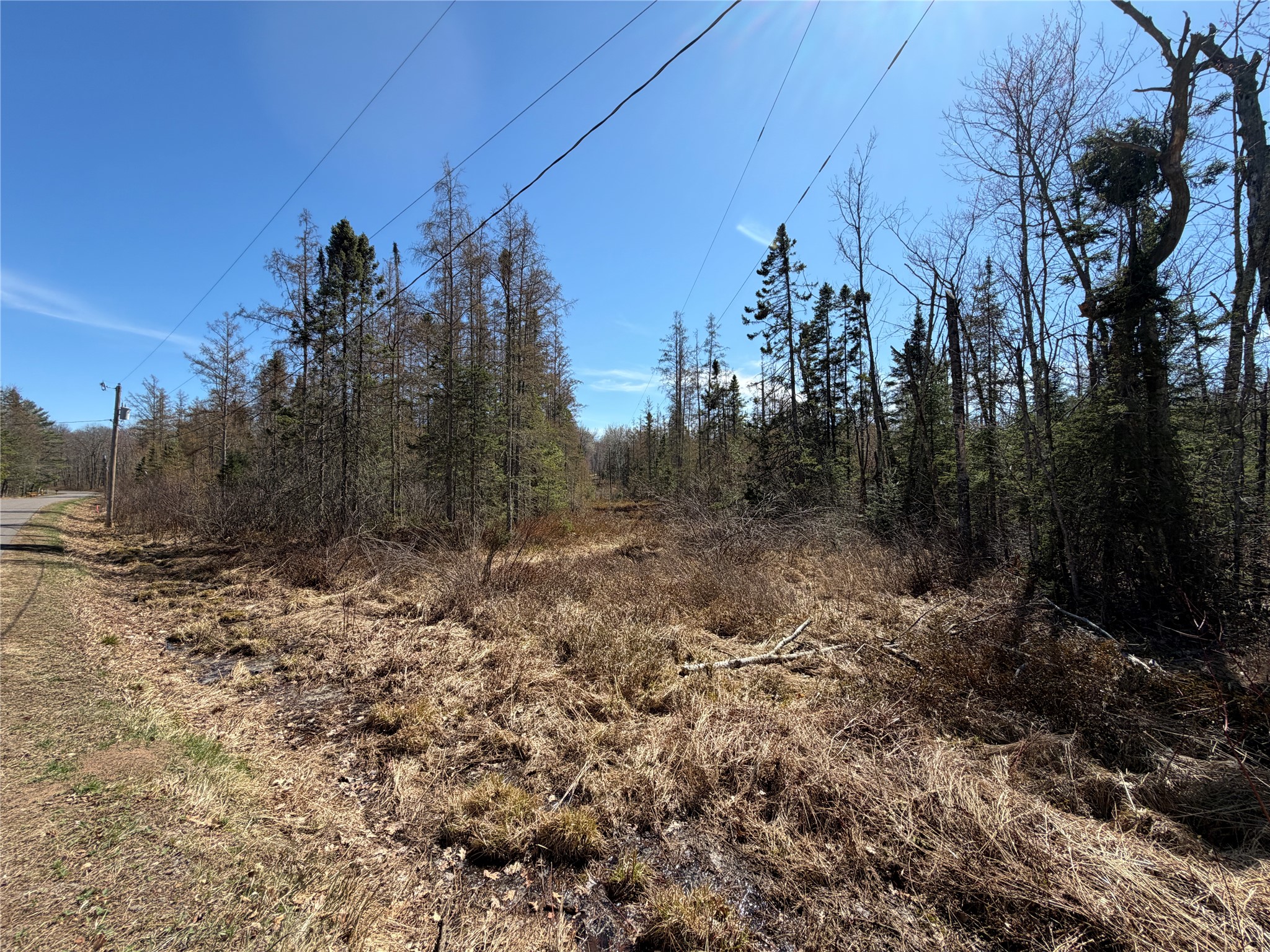 Lot 2 Eaton Road Hayward WI 54843 1598172 image14