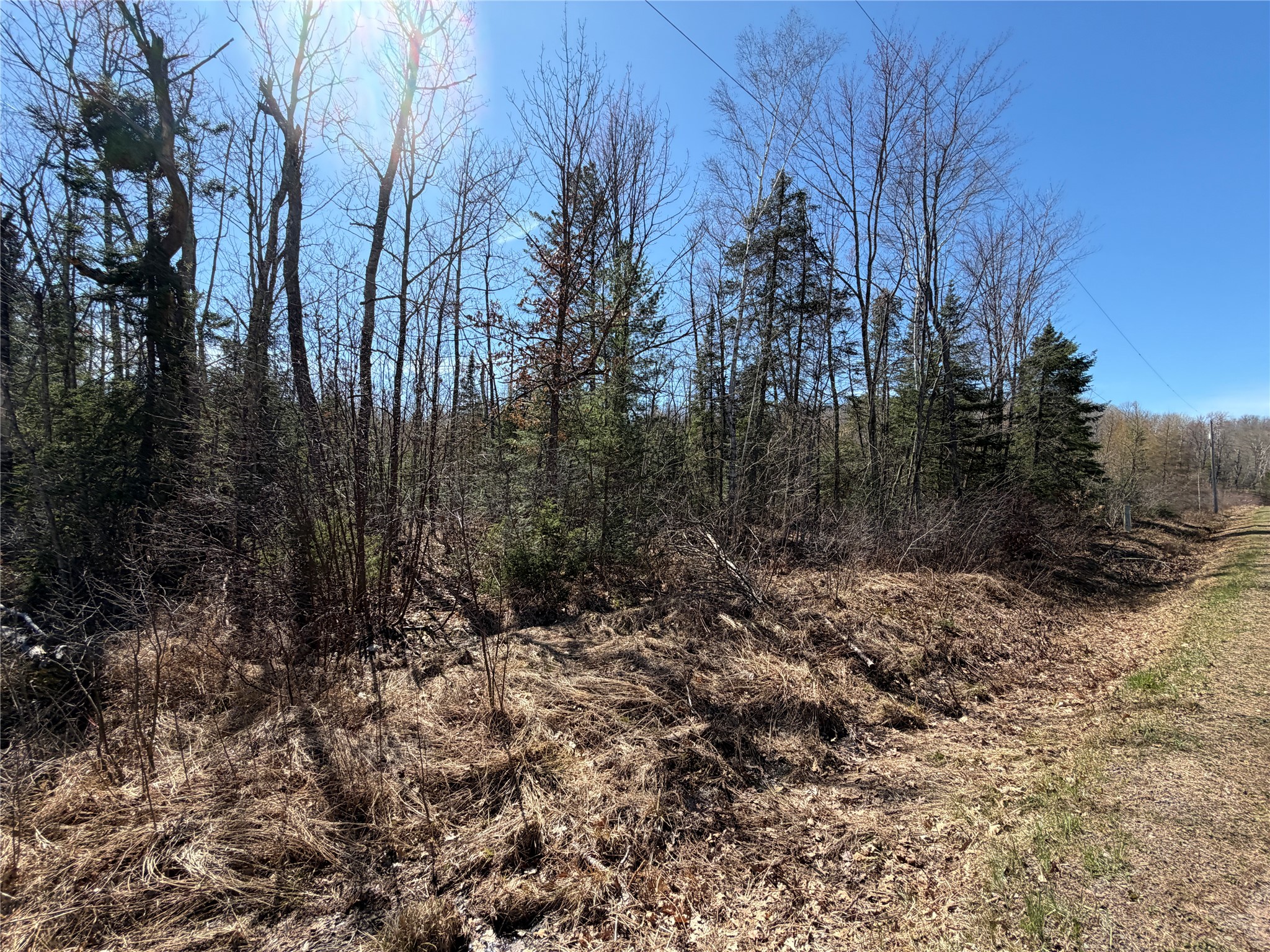 Lot 2 Eaton Road Hayward WI 54843 1598172 image15