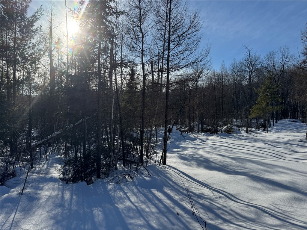 Lot 2 Eaton Road Hayward WI 54843 1598172 image17