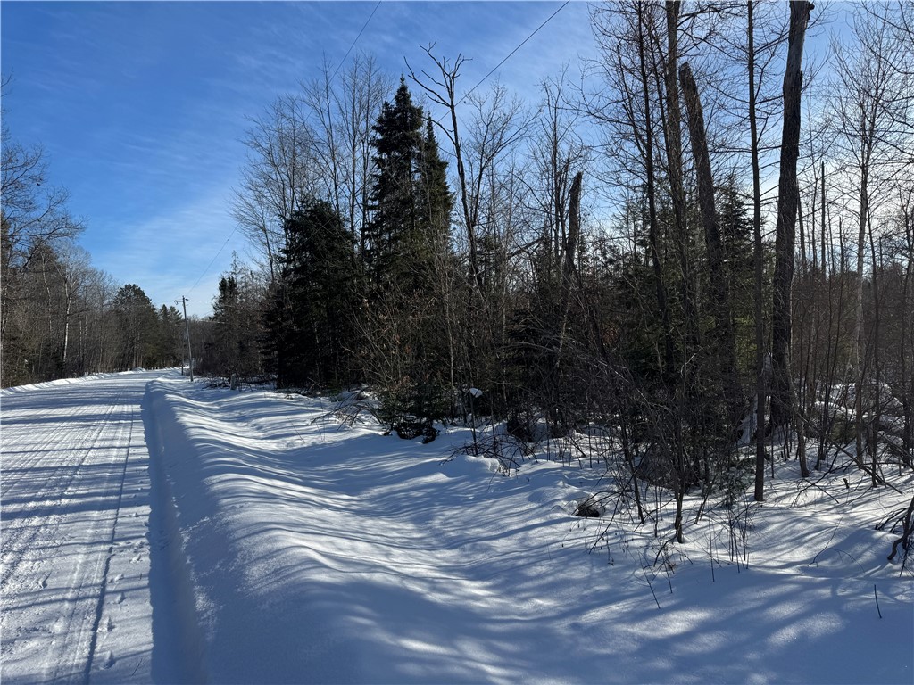 Lot 2 Eaton Road Hayward WI 54843 1598172 image19