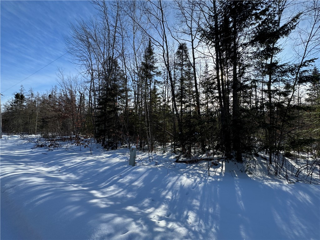 Lot 2 Eaton Road Hayward WI 54843 1598172 image22