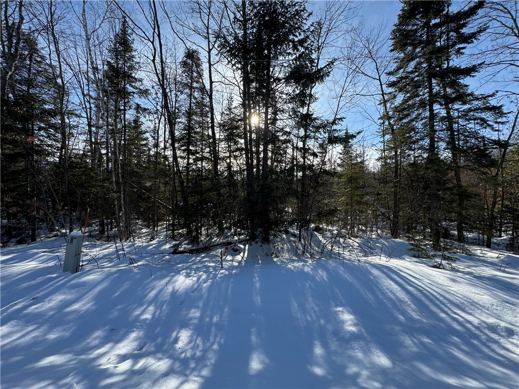 Lot 2 Eaton Road Hayward WI 54843 1598172 image23