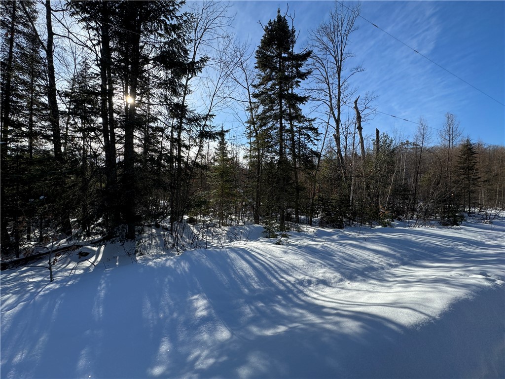 Lot 2 Eaton Road Hayward WI 54843 1598172 image24