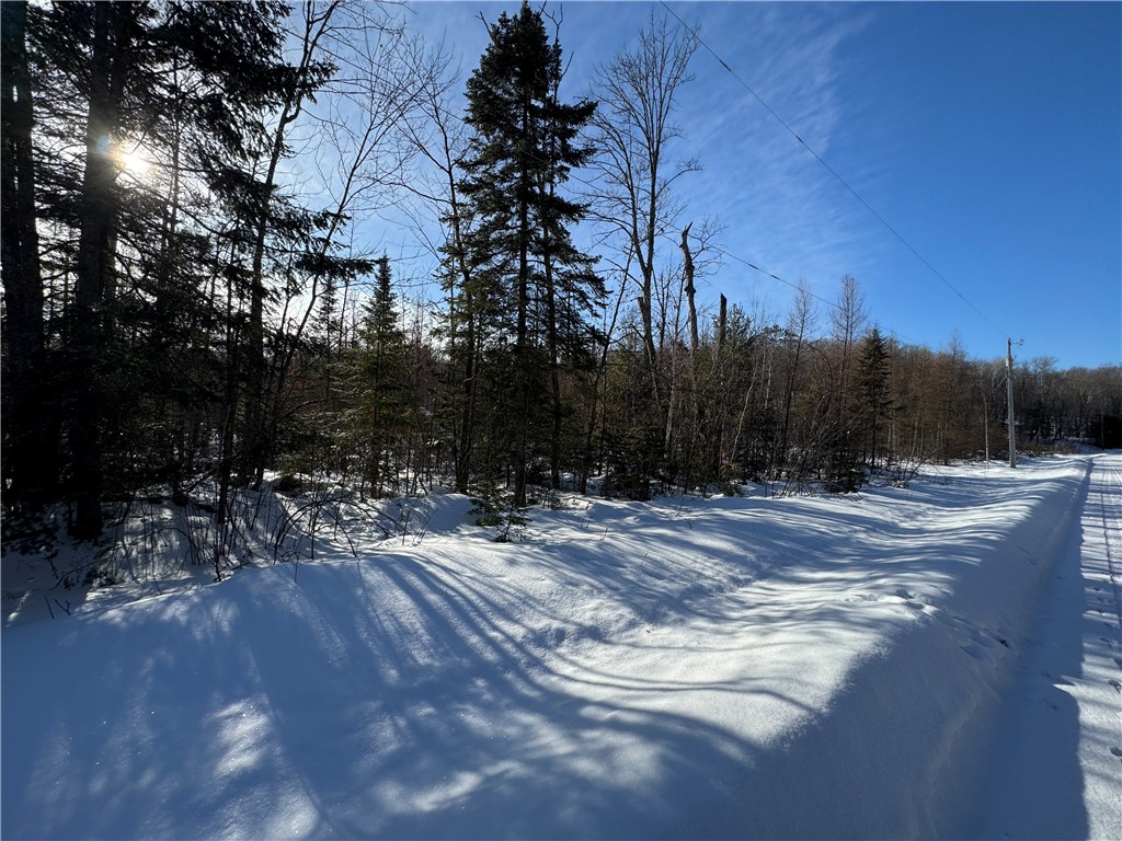 Lot 2 Eaton Road Hayward WI 54843 1598172 image25