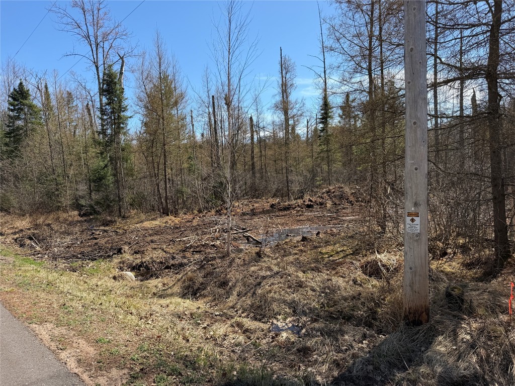 Lot 2 Eaton Road Hayward WI 54843 1598172 image3