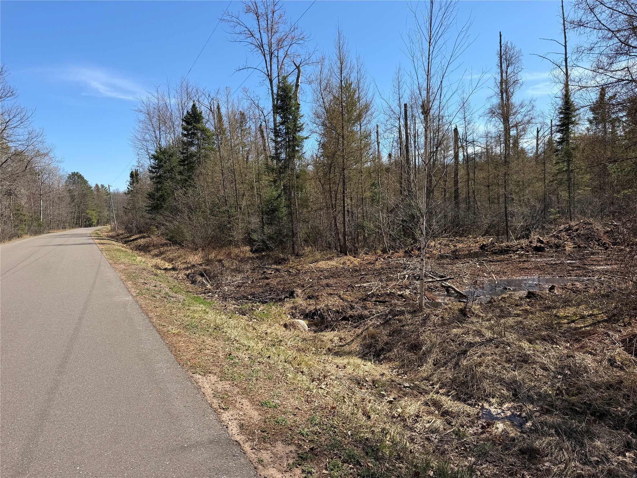 Lot 2 Eaton Road Hayward WI 54843 1598172 image4
