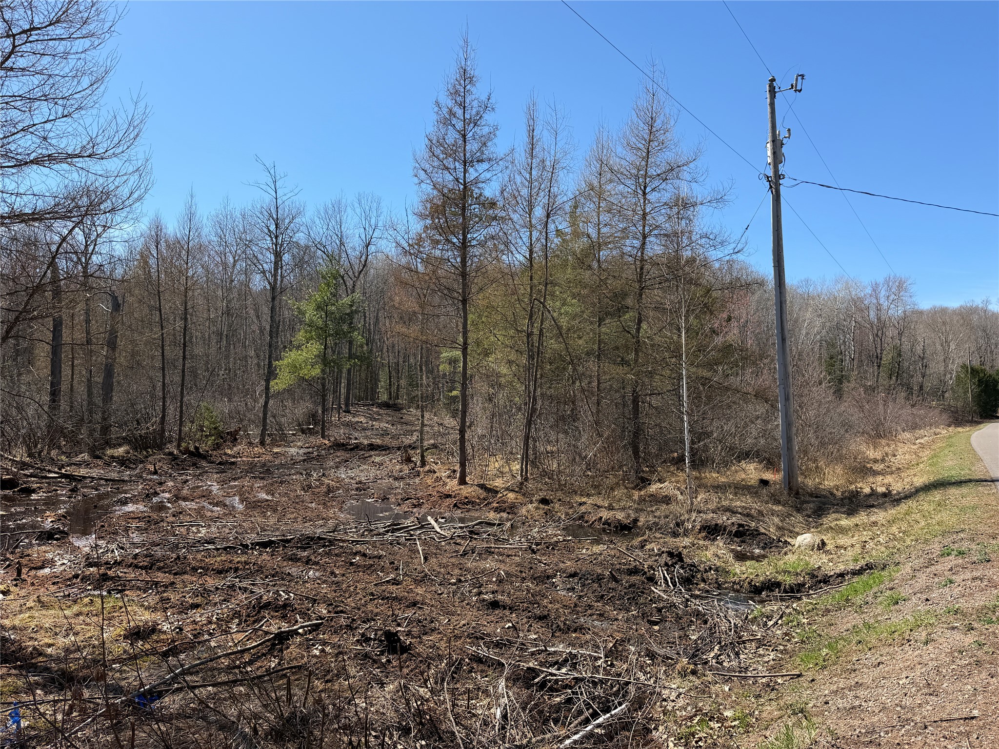 Lot 2 Eaton Road Hayward WI 54843 1598172 image6