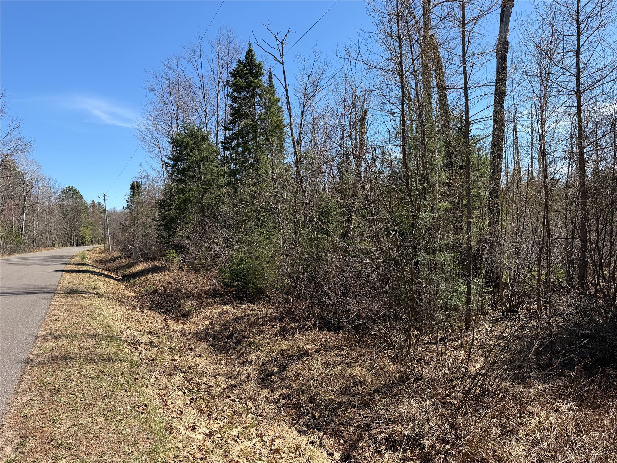 Lot 2 Eaton Road Hayward WI 54843 1598172 image8