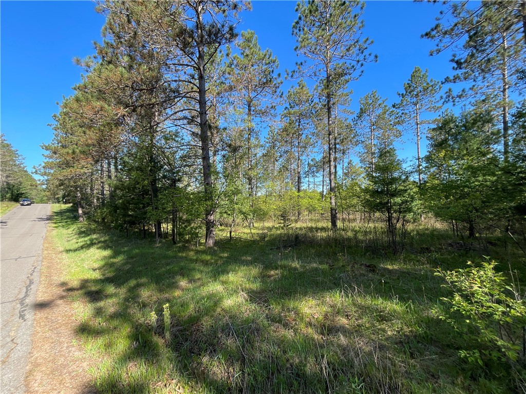 Lot 2 Elaine Drive Hayward WI 54843 1591963 image2