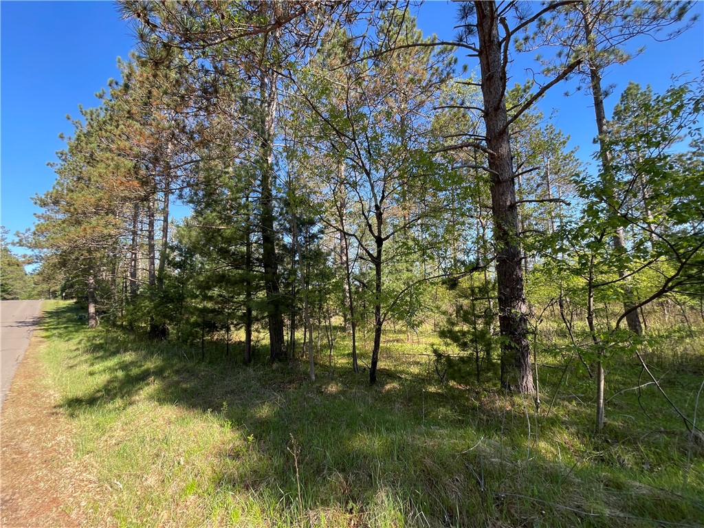Lot 2 Elaine Drive Hayward WI 54843 1591963 image5