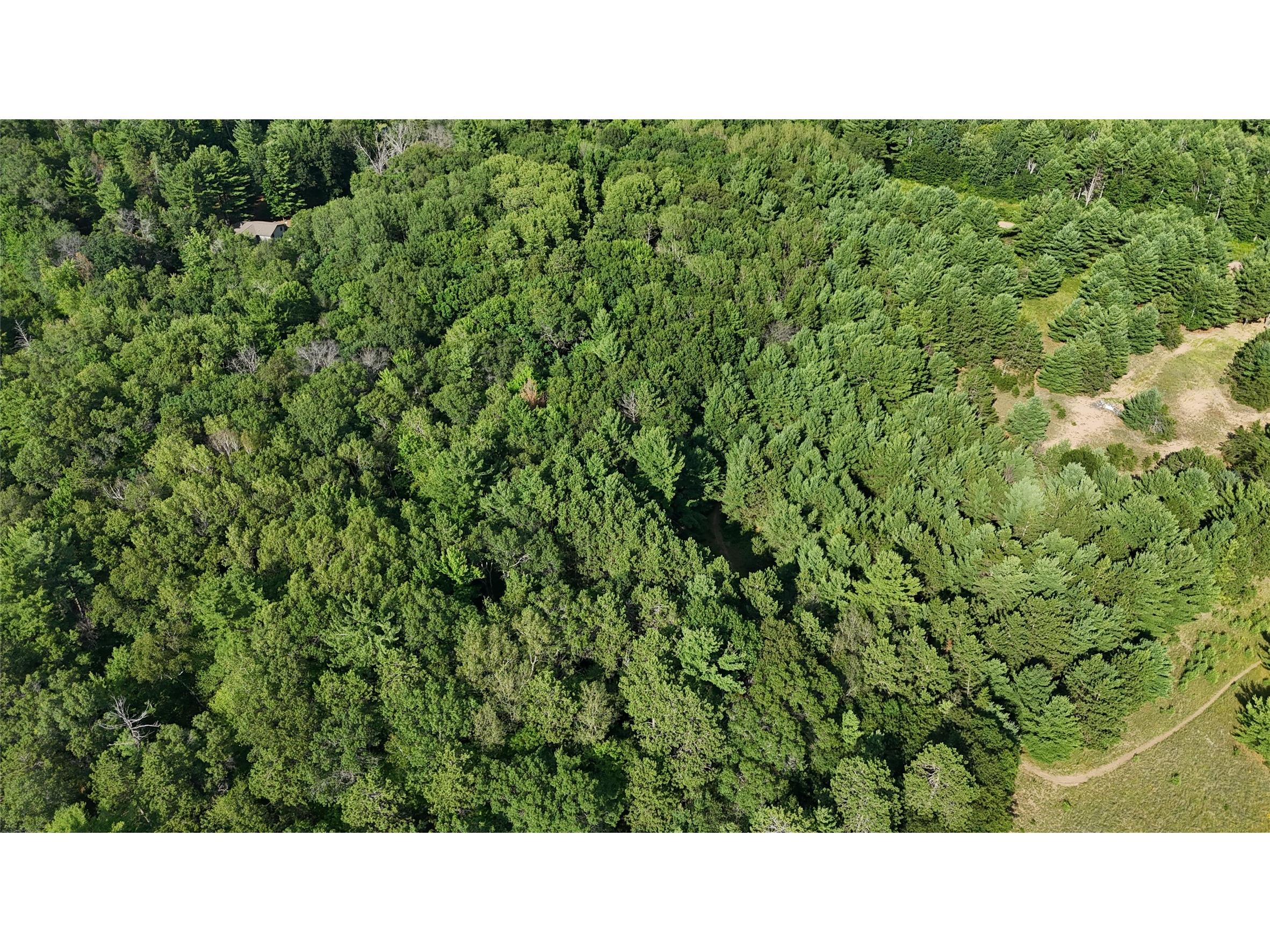 Lot 2 Fosmo Webster WI 54893 - Big Sand Lake 1599367 image10
