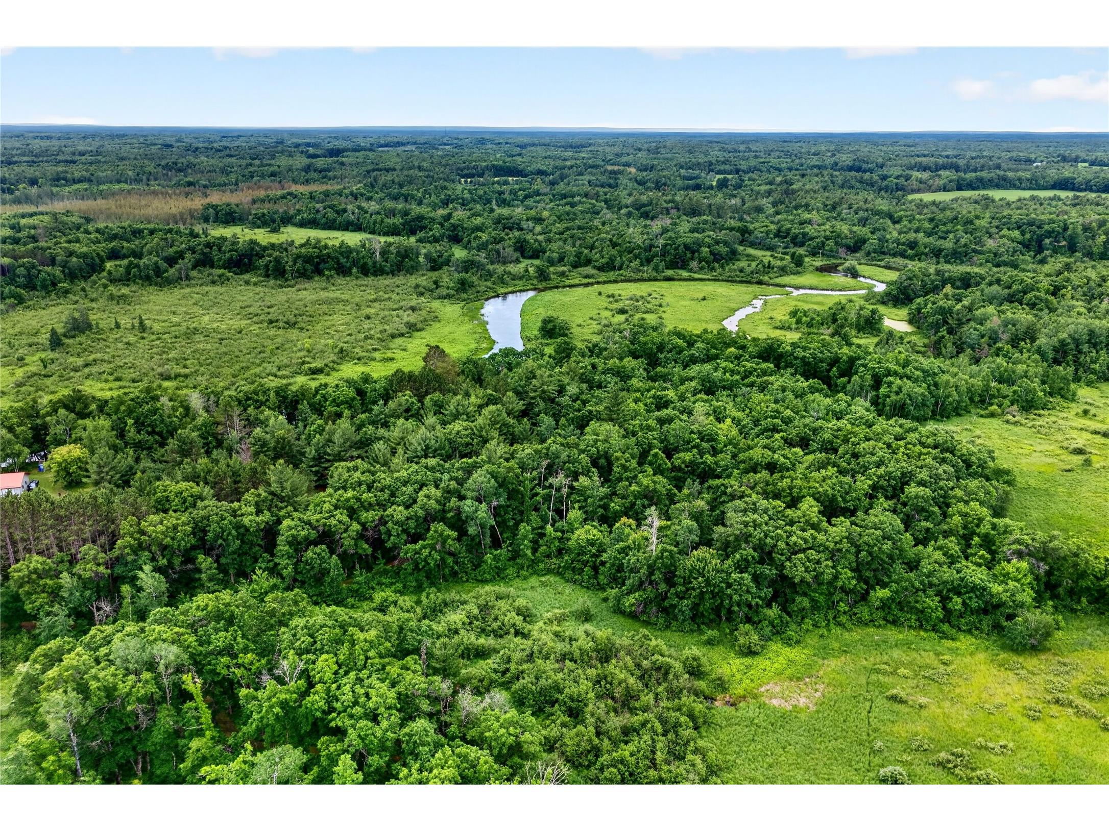 Lot 2 Gaslyn Road Webster WI 54893 - Yellow River 1602443 image12