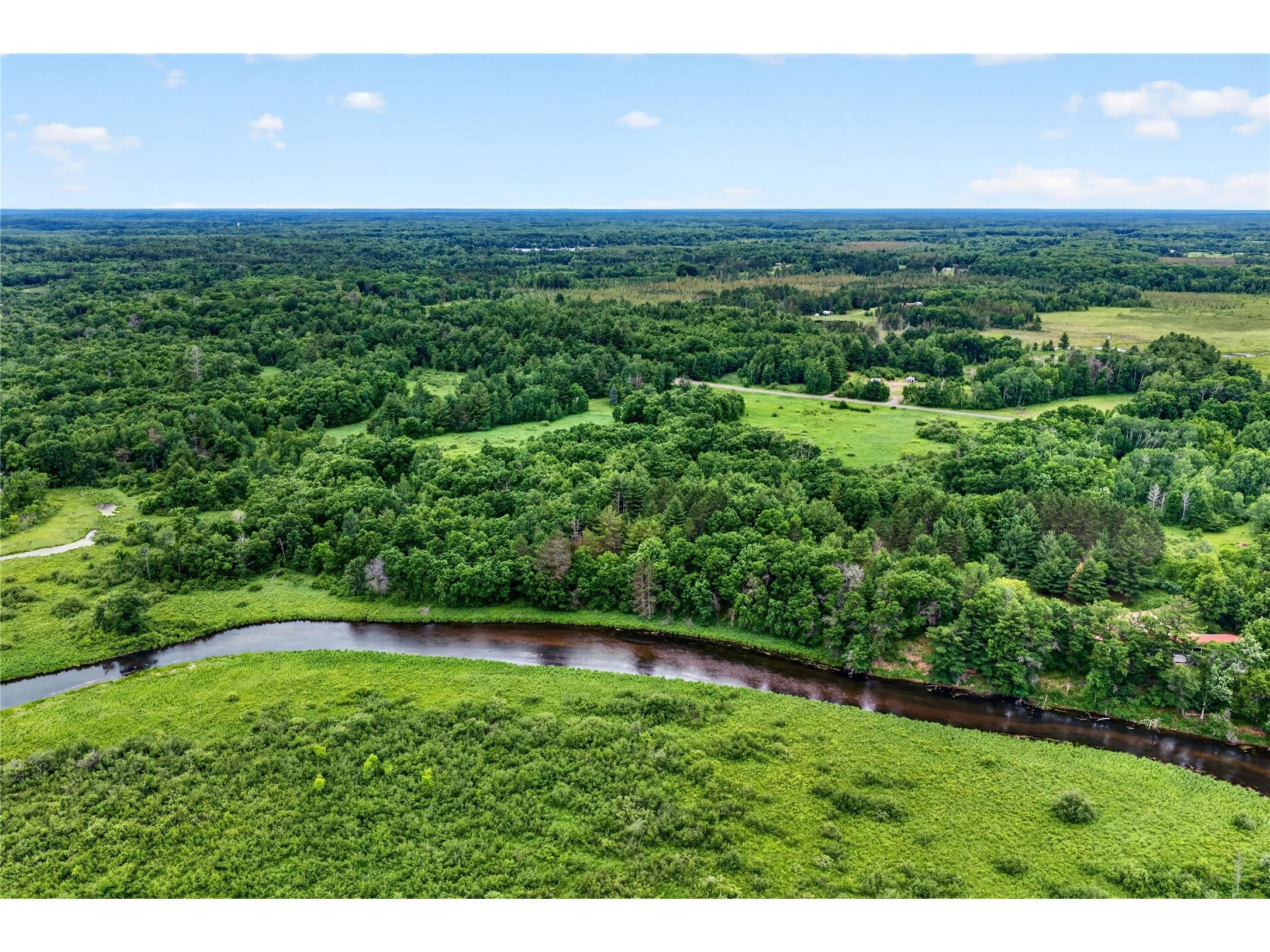 Lot 2 Gaslyn Road Webster WI 54893 - Yellow River 1602443 image6