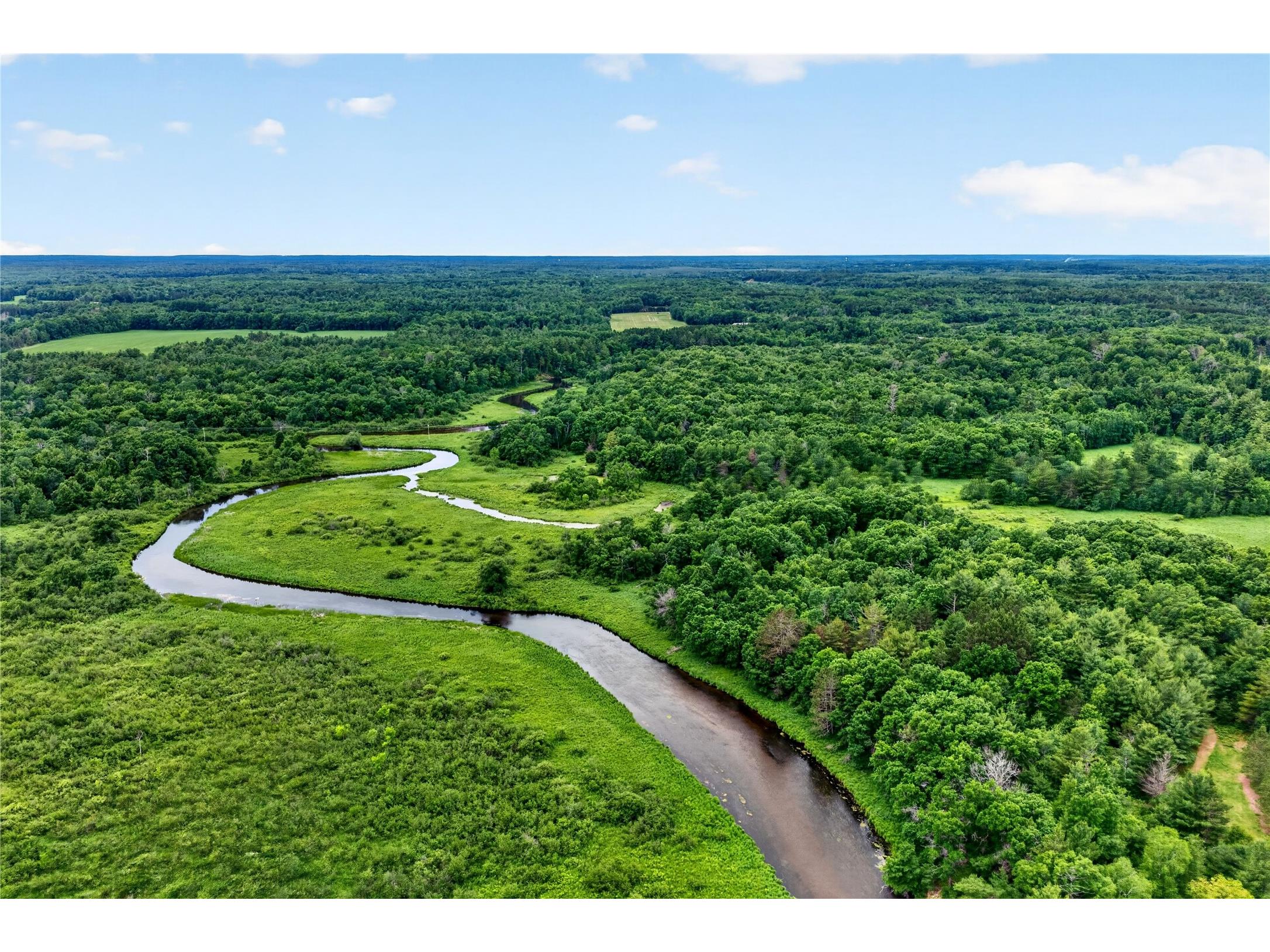 Lot 2 Gaslyn Road Webster WI 54893 - Yellow River 1602443 image7
